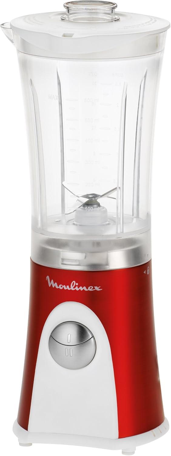 Moulinex perfect mix. Блендер мулинекс стационарный. блендер мулинекс 350вт. миксер кухонный moulinex. moulinex миксер блендер.