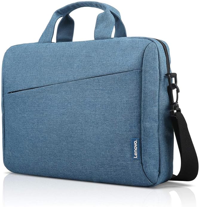 Lenovo Laptop Carrying Case T210, fits for 15.6Inch Laptop and Tablet