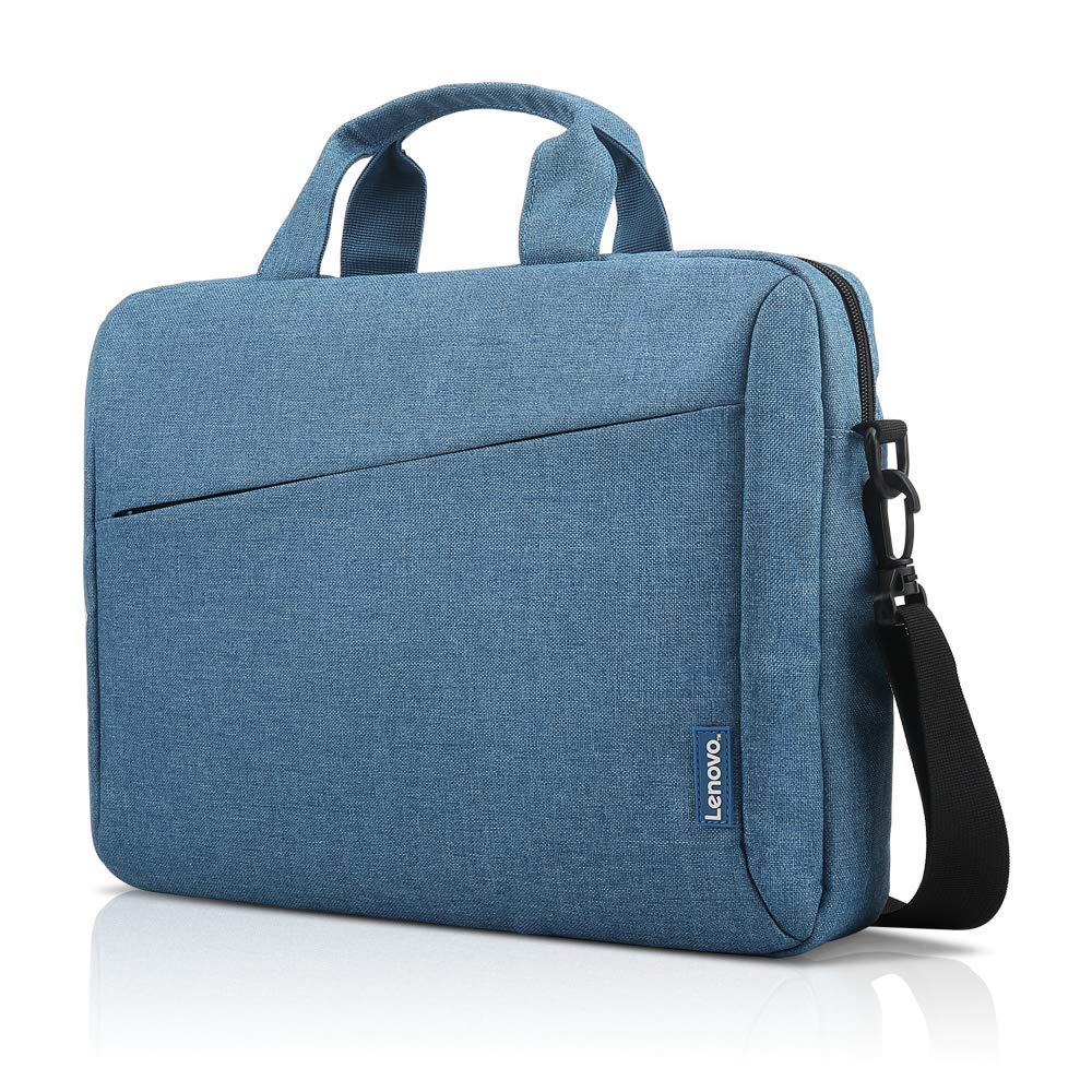 cheap laptop totes