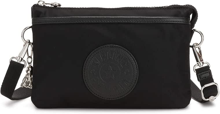 kipling uki purse