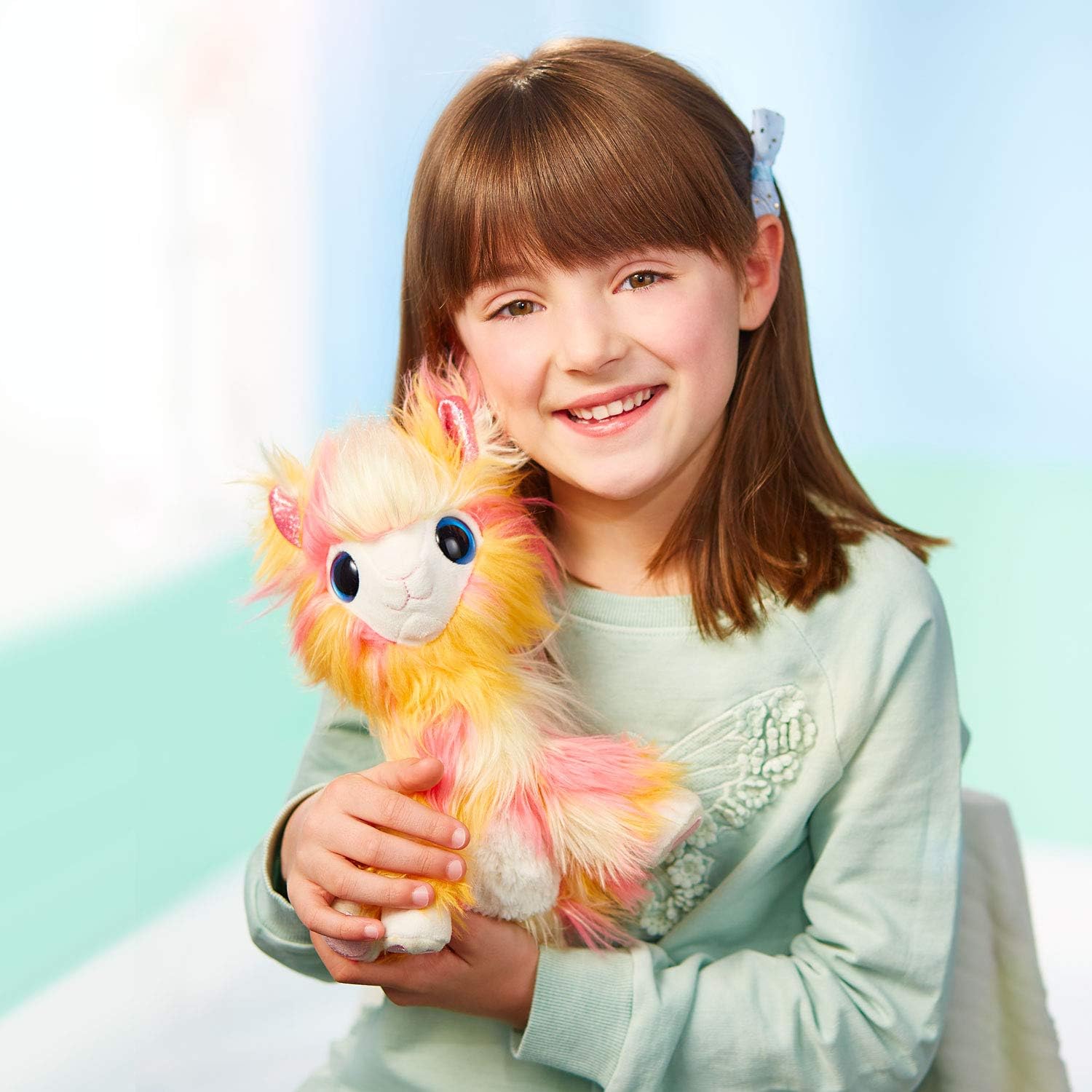 scruff a luvs tutti frutti