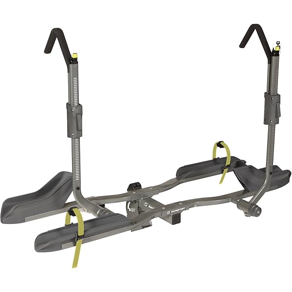 Semi Truck Bike Rack sites.unimi.it