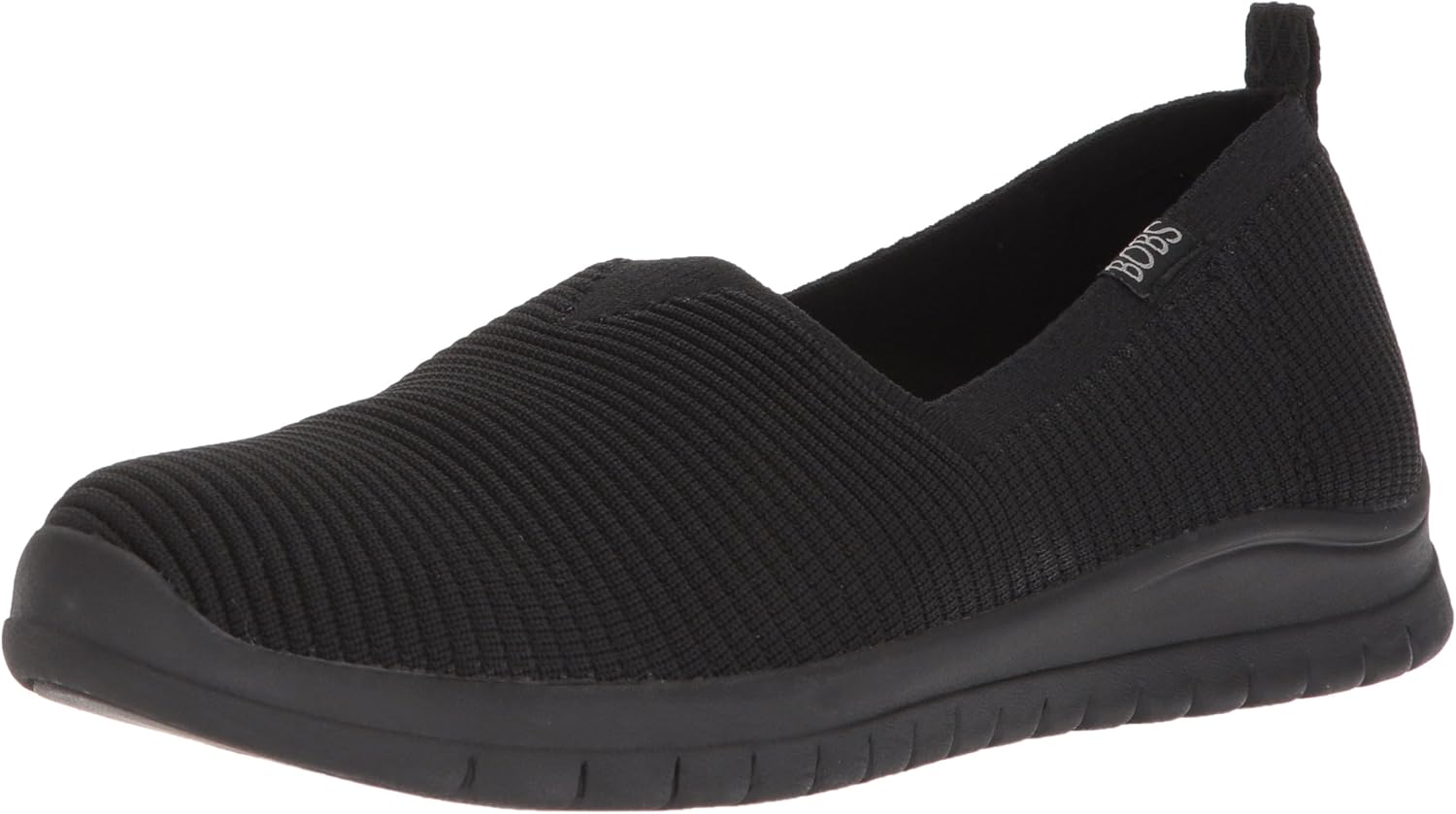 bladeless fan online