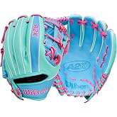 Wilson Summer 2026 A2K&reg; 1786 11.5&rdquo; Infield Baseball Glove