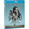 Dune (Blu-ray)