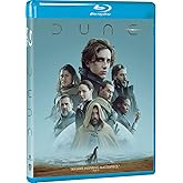 Dune (Blu-ray)