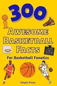 kindle best category lists