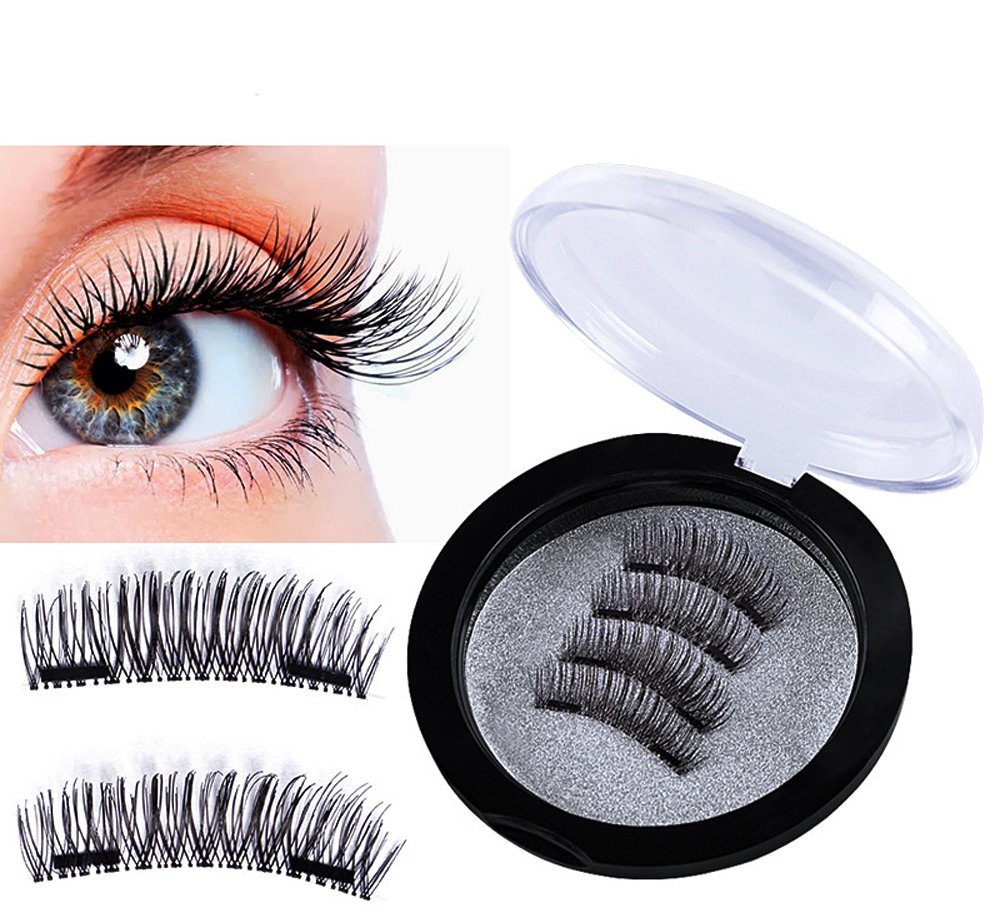 best magnetic lashes amazon