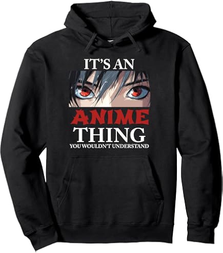 Amazon.com: My Deer Friend Nokotan Shikanoko Song Anime Weeb Cute