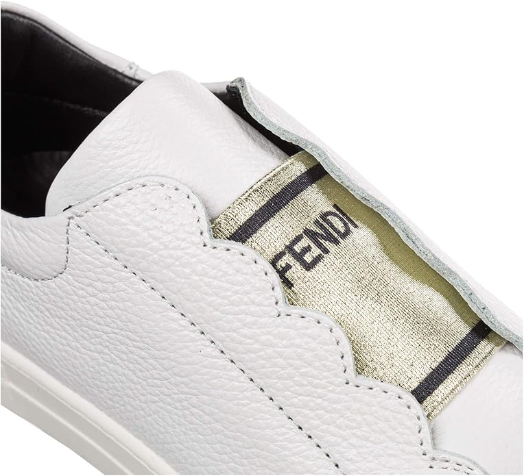 fendi baby boy shoes