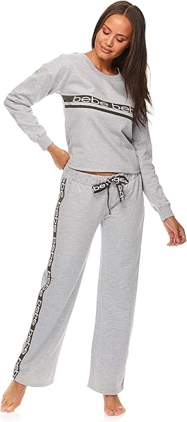 women's striped pajama pants