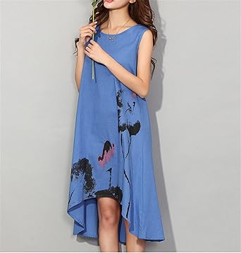 plus size womens clothing uk