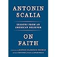 On Faith: Lessons from an American Believer