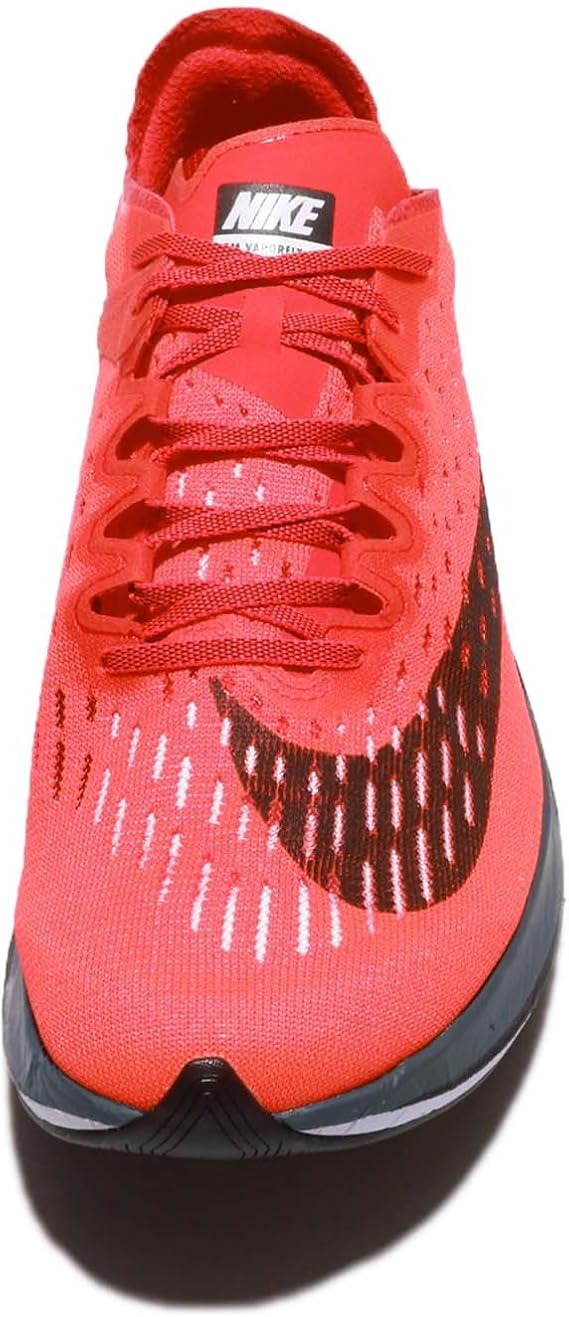 nike vaporfly amazon