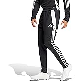 adidas Men's Tiro 24 Soccer Tracksuit Pants