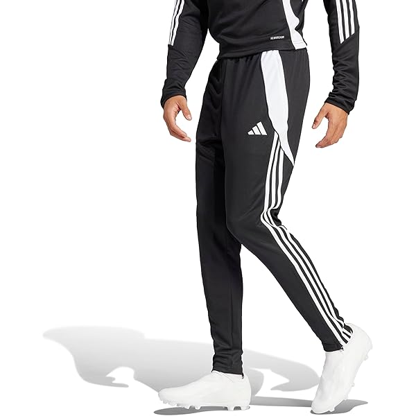 adidas gazelle silver green womens adidas Classics SST High-Shine Track Pants Black