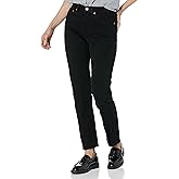 Levi's Womens 501 Original Fit Jeans (Also Available in Plus)