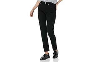 Levi's Womens 501 Original Fit Jeans
