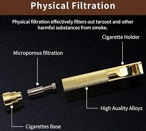 what cigarettes are similar to marlboro reds Marlboro Red vs Gold: What Sets the Two Classics Apart – Top Smoke