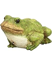 Estatuas para jardín | Amazon.es