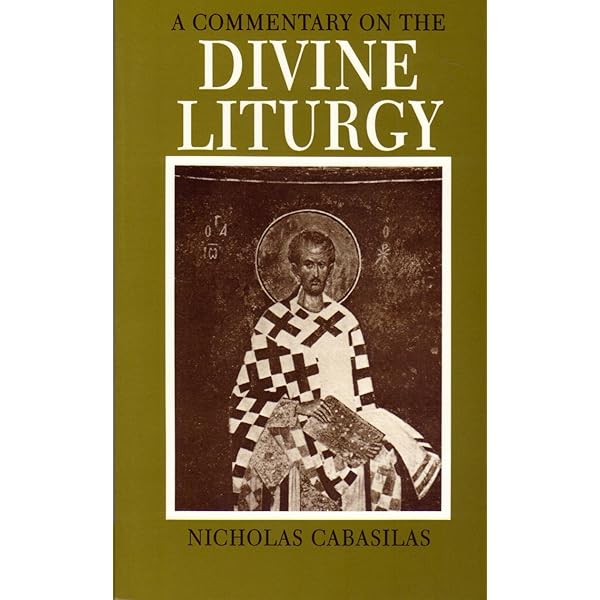 その他 The Hidden Gospel: Decoding the Spiritual Message of the Aramaic Jesus hidden-gospel.jpg