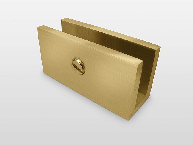 Oil Rubbed Bronze Glass Hinge With Enduroshield Glass Coating Glass Warehouse Frameless Shower Door 78 X 42 Shower Doors