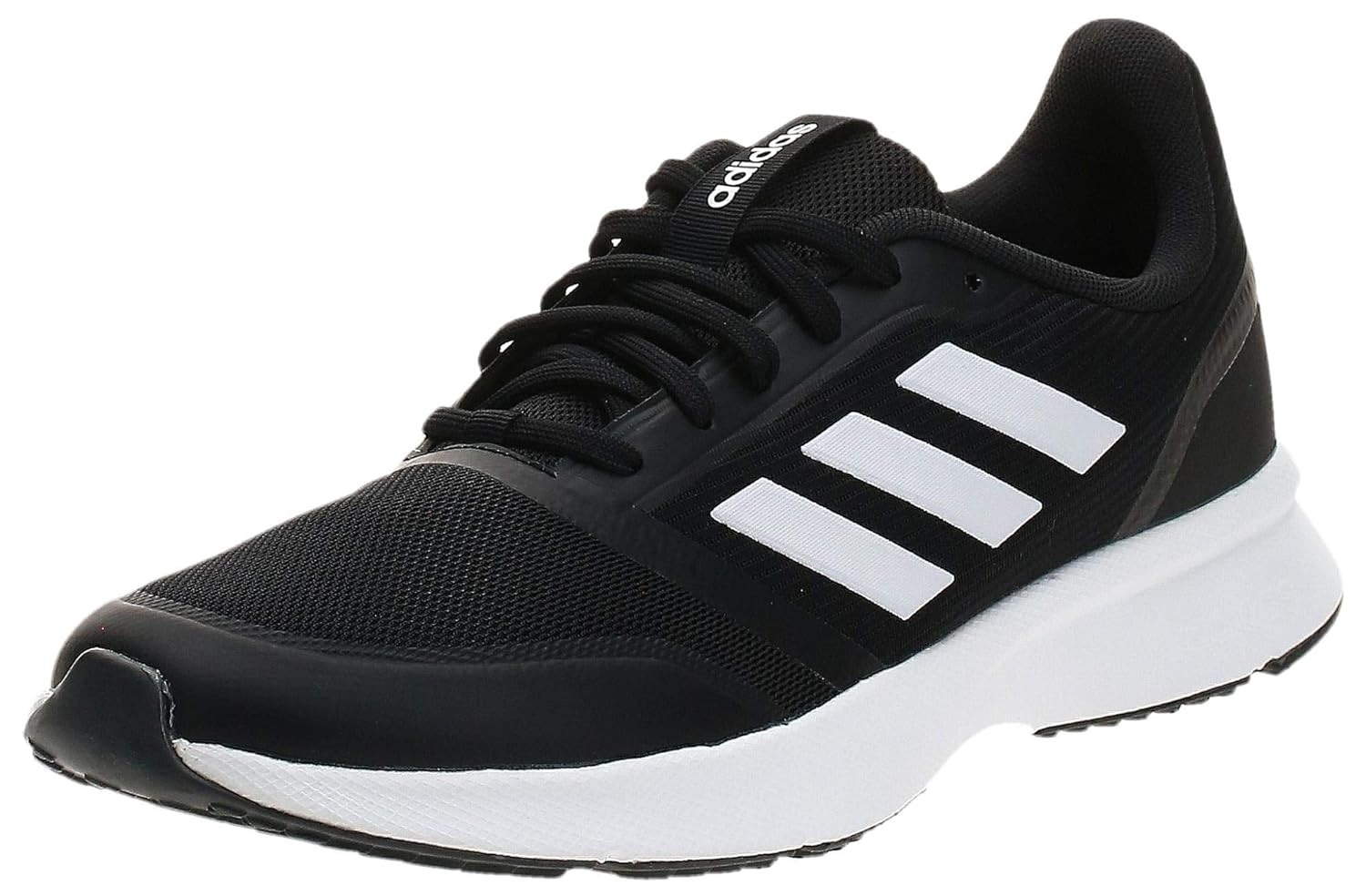 adidas nova run shoes review