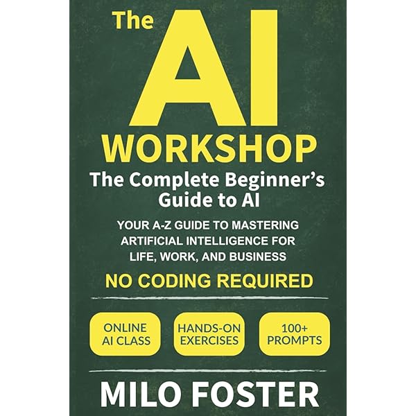 Artificial Intelligence: A Modern Approach, Global Edition
