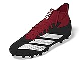 adidas Men's Adizero Impact.2 American Football