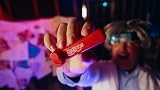 ZipString Handheld String Launcher Toy Twin Pack USB-C Rechargeable view 6