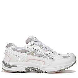 Vionic Women's Walker Classic Walking Shoes with