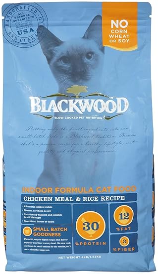 homestyle of blackwoodphoto homestyle of blackwoodphoto