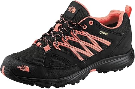 the north face men's venture fastpack ii gtx