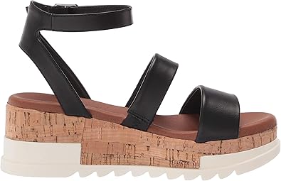 madden girl ellinore