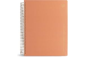 CSB She Reads Truth Spiral-Bound Notetaking Bible, Wisdom & Poetry, Hardcover