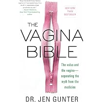 The Penis Book: A Doctor's Complete Guide to the Penis-From Size ...