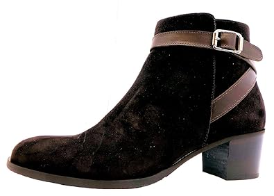 la ross boots