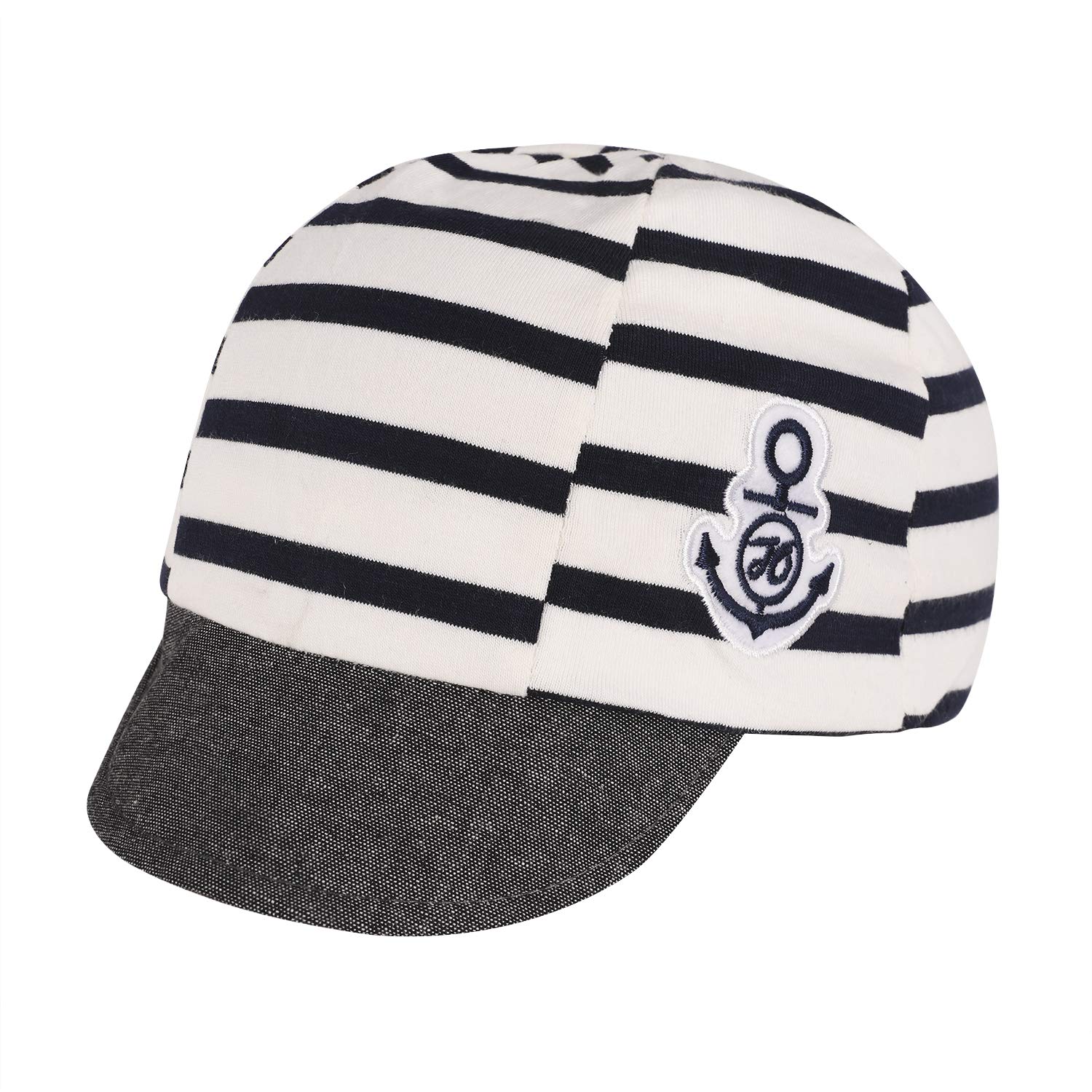 Bebe Enfants Chapeaux Toddler Caps Fashion Casquette De Baseball Chapeau 100 Coton Cap Classique Casquette Reglable Coupe Vent Accessoires Plein Air Ete Printemps Pour Garcons Filles 3 12 Mois Bebe Puericulture Bebe Lawawarenesssociety In