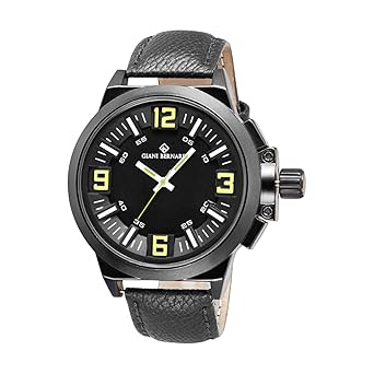 Enticer Analog White Dial Mens Watch - MTP-V001GL-7BUDF (A1085)