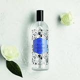 The Body Shop English Dawn Gardenia Fragrance Mist Spray 100ml view 3