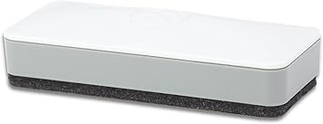 Magnetic Dry Eraser