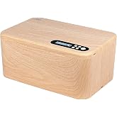 Timed Lock Box with Timer | Phone Lock Box for Self-Control, Charge While Locked | Safe cellphone storage locker Unplug from Phones,Video Games &amp; Snacks | reduce Screen Time for Kids, Students &amp; Adult
