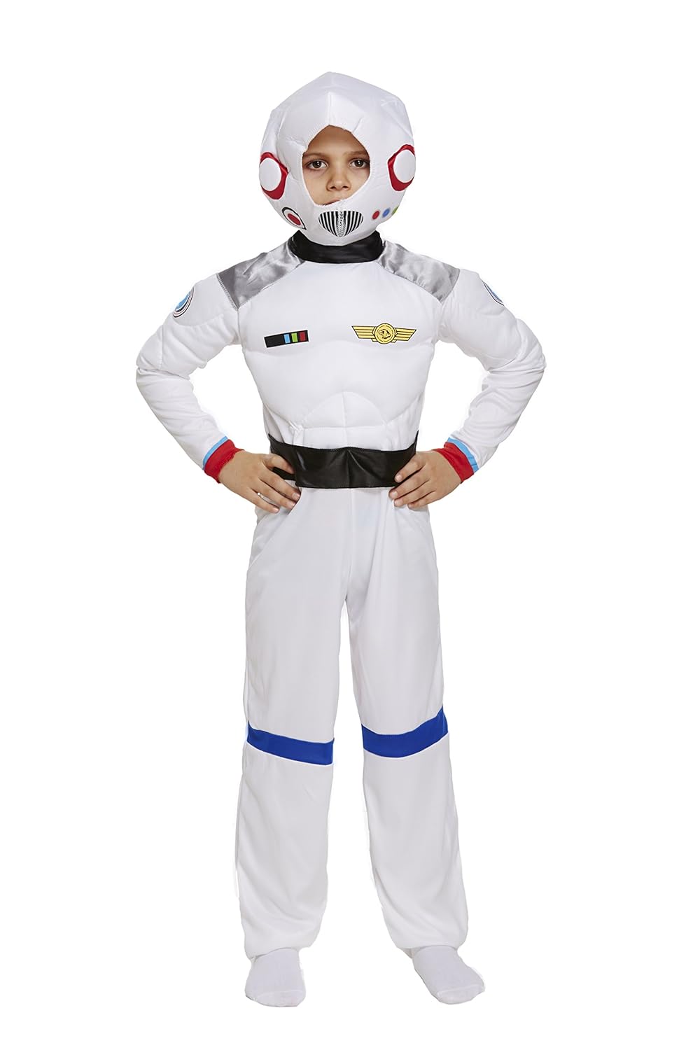 kalpana chawla fancy dress online