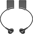 Oculus Rift Earphones