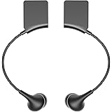 Oculus Rift Earphones