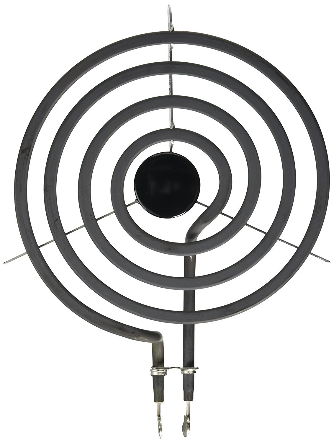 Best universal ge surface elements