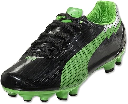 puma evospeed 4