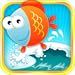 Learn-A-Licious Preschool