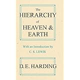 The Hierarchy of Heaven and Earth (abridged)