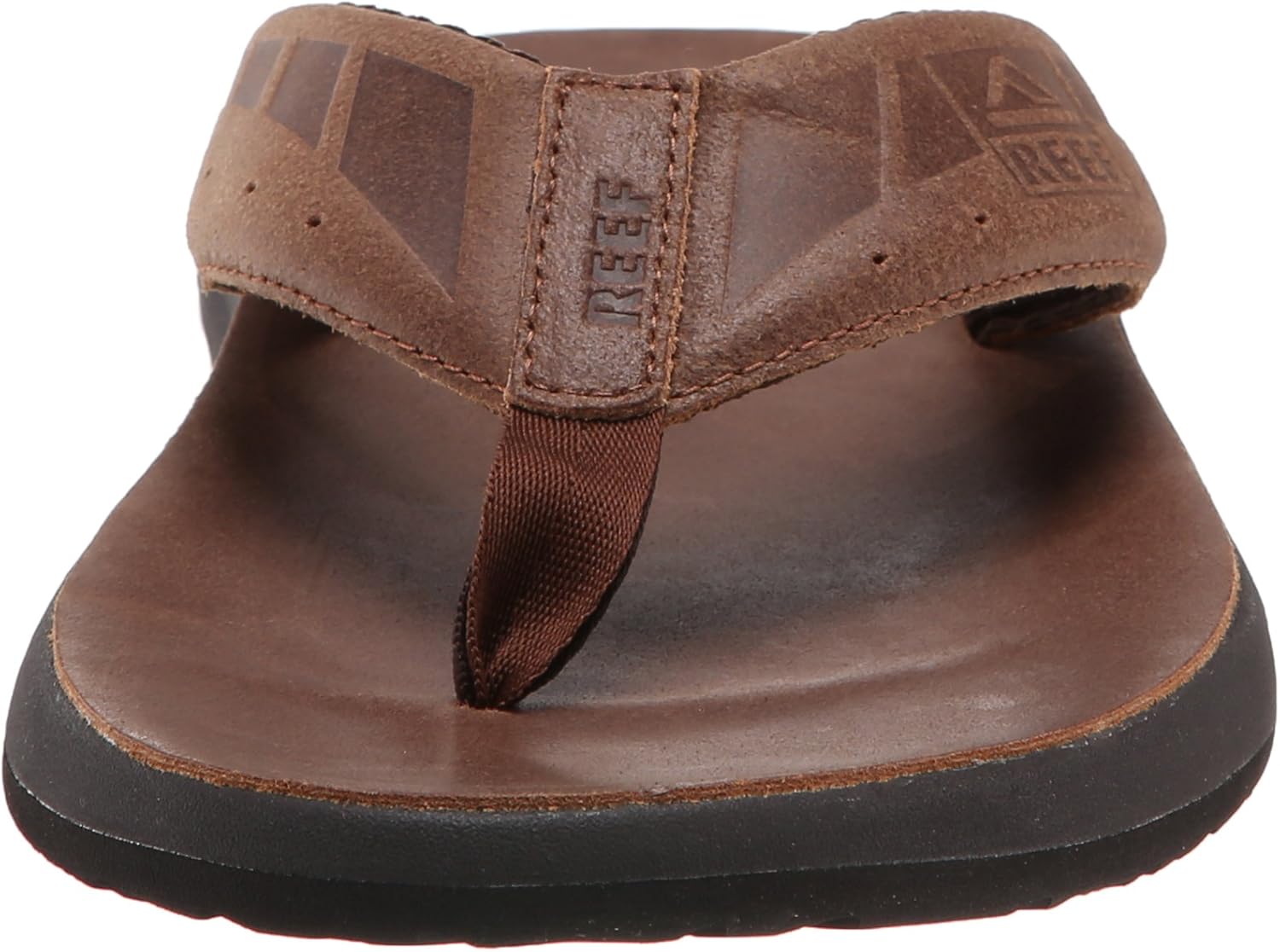 reef phantom ultimate flip flops